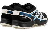 Salomon Speedcross WP Junior