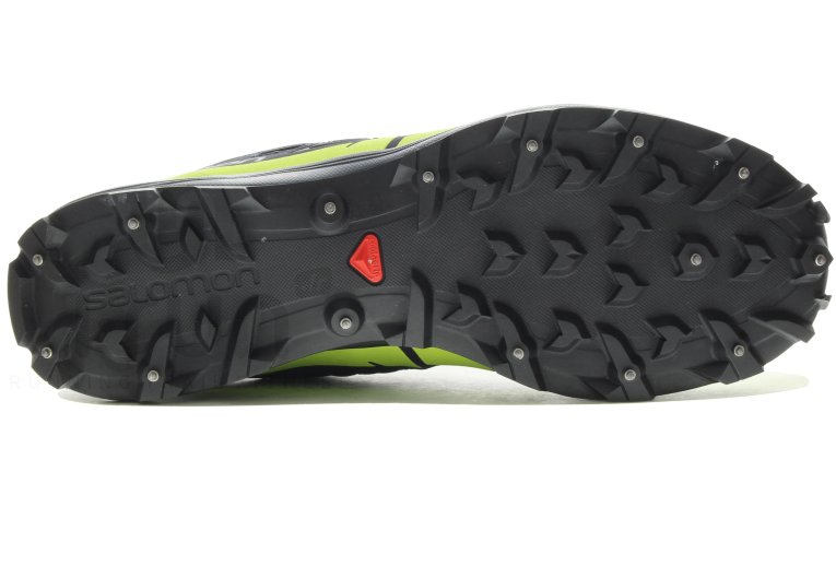 Salomon SpeedSpike ClimaSalomon