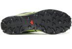 Salomon SpeedSpike ClimaSalomon