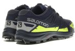 Salomon SpeedSpike ClimaSalomon