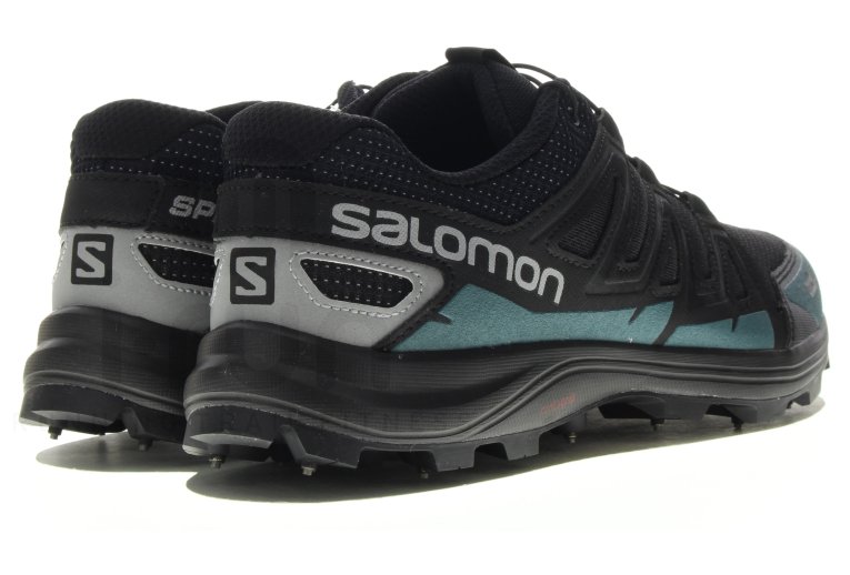 Salomon SpeedSpike ClimaSalomon