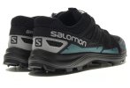 Salomon SpeedSpike ClimaSalomon