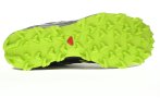 Salomon SPEEDTRAK