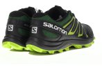 Salomon SPEEDTRAK