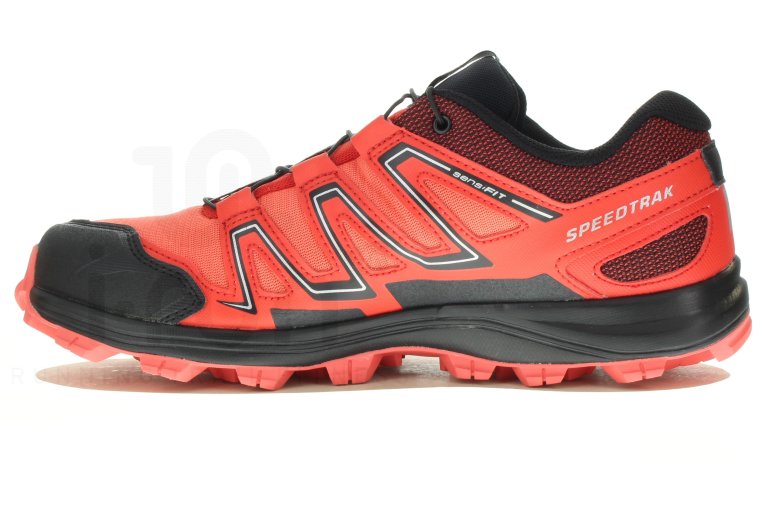 Salomon SPEEDTRAK