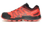 Salomon SPEEDTRAK