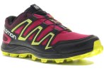 Salomon Speedtrak