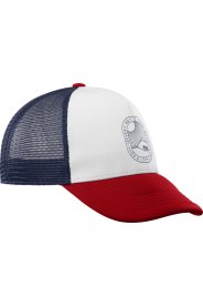 Salomon Summer Logo M