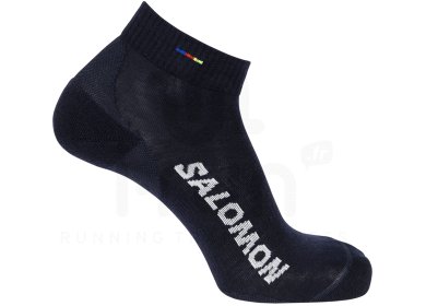 Salomon Sunday Smart Ankle 