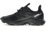 Salomon Supercross 3 Gore-Tex Herren