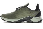 Salomon Supercross 3 Gore-Tex Herren