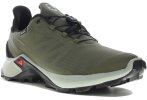 Salomon Supercross 3 Gore-Tex Herren