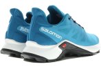 Salomon Supercross 3 Herren