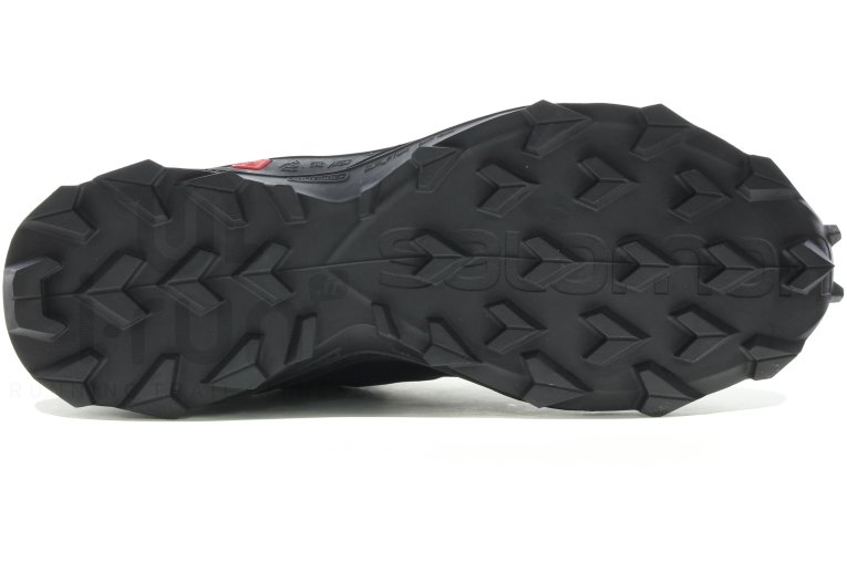Salomon Supercross 3 Herren