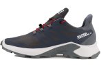 Salomon Supercross 3 Herren