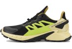 Salomon Supercross 4 Gore-Tex