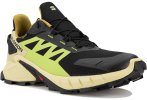 Salomon Supercross 4 Gore-Tex