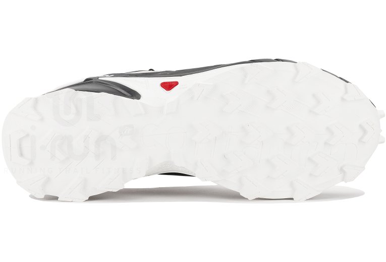 Salomon Supercross 4 Gore-Tex M