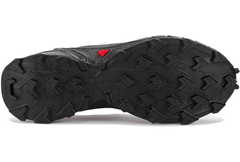 Salomon Supercross 4 Gore-Tex