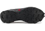 Salomon Supercross 4 Gore-Tex