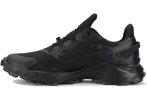 Salomon Supercross 4 Gore-Tex