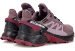 Salomon Supercross 4 Gore-Tex W