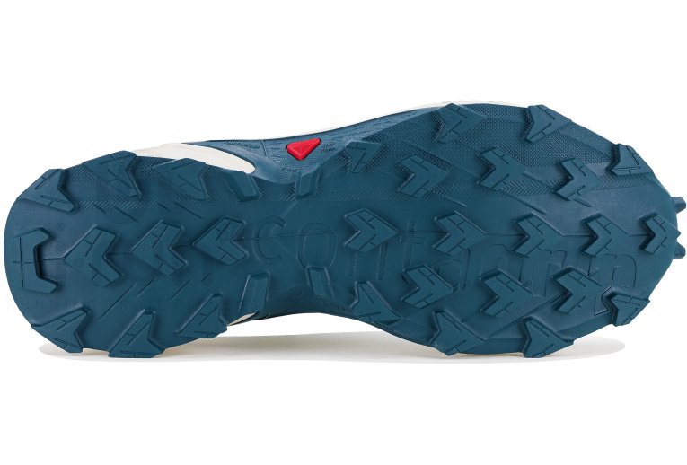 Salomon Supercross 4 Gore-Tex