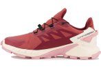 Salomon Supercross 4 Gore-Tex