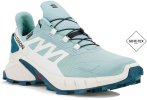 Salomon Supercross 4 Gore-Tex