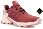 Salomon Supercross 4 Gore-Tex W