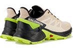 Salomon Supercross 4