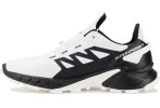 Salomon Supercross 4 Damen