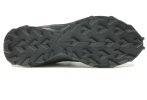 Salomon Supercross Blast Gore-Tex