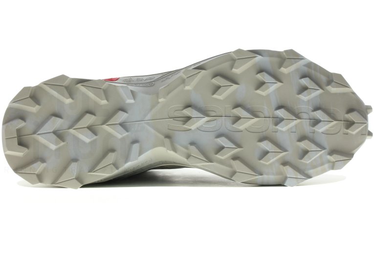 Salomon Supercross Blast Gore-Tex