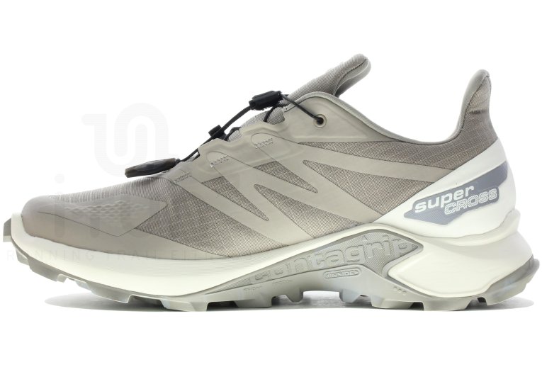 Salomon Supercross Blast Gore-Tex