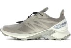 Salomon Supercross Blast Gore-Tex