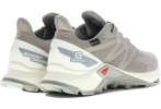 Salomon Supercross Blast Gore-Tex