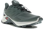 Salomon Supercross Blast Gore-Tex