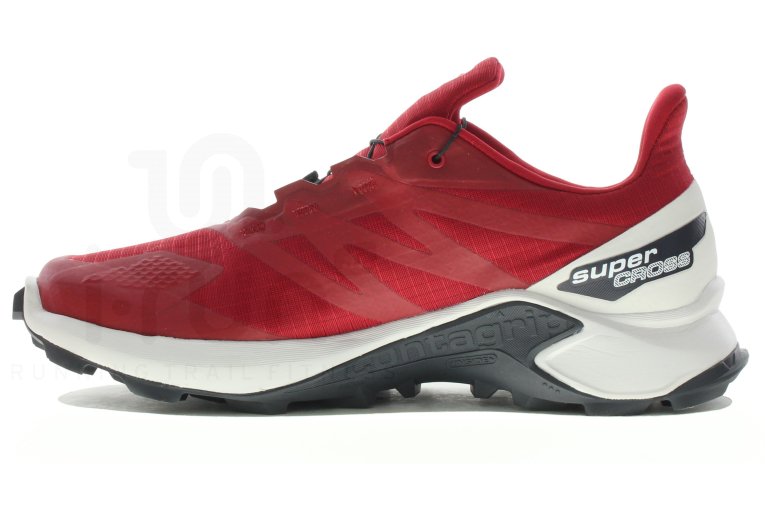 Salomon Supercross Blast Gore-Tex