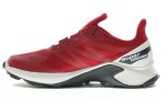 Salomon Supercross Blast Gore-Tex