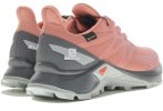 Salomon Supercross Blast Gore-Tex