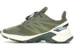 Salomon Supercross Blast
