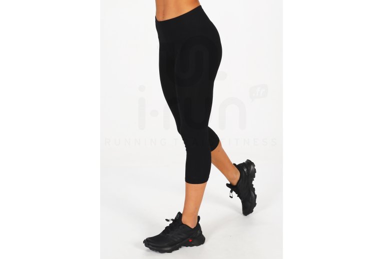 Salomon Supercross Blast