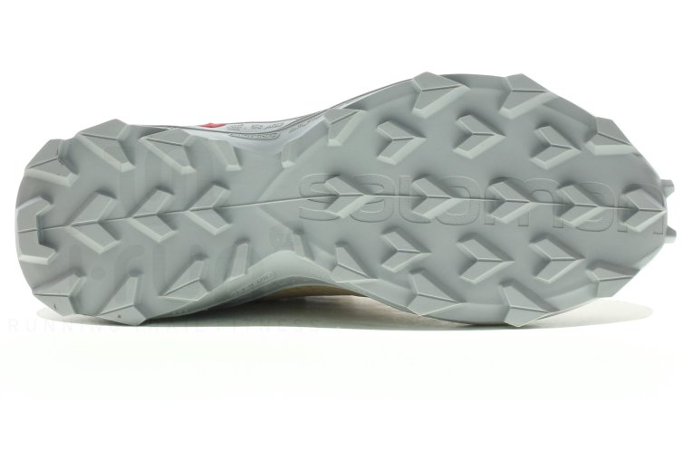 Salomon Supercross Blast Damen