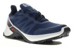 Salomon Supercrosss Gore-Tex