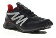 Salomon Supercross Gore-Tex S/Max M
