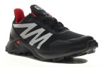 Salomon Supercross Gore-Tex S/Max