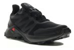 Salomon Supercrosss Gore-Tex
