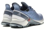 Salomon Supercrosss Gore-Tex