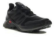 Salomon Supercross Gore-Tex W